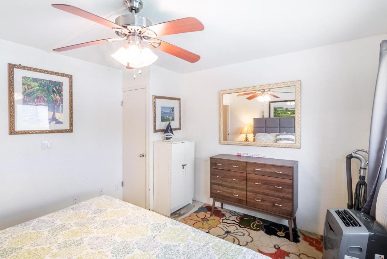 Amazing Kihei Kai Nani - Maui Vista One Bedroom Condos Bagian luar foto