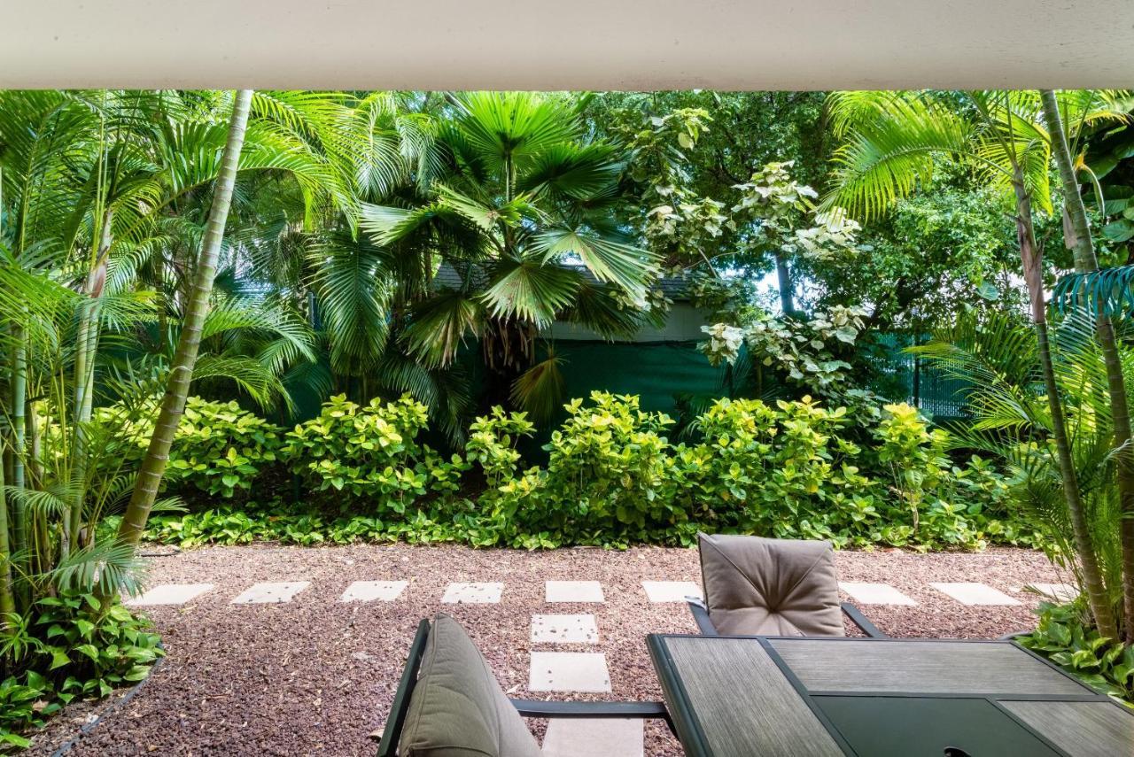 Amazing Kihei Kai Nani - Maui Vista One Bedroom Condos Bagian luar foto