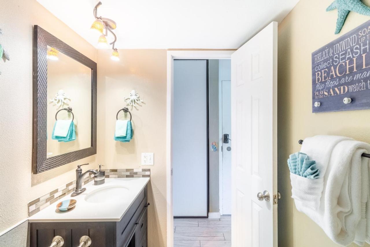 Amazing Kihei Kai Nani - Maui Vista One Bedroom Condos Bagian luar foto