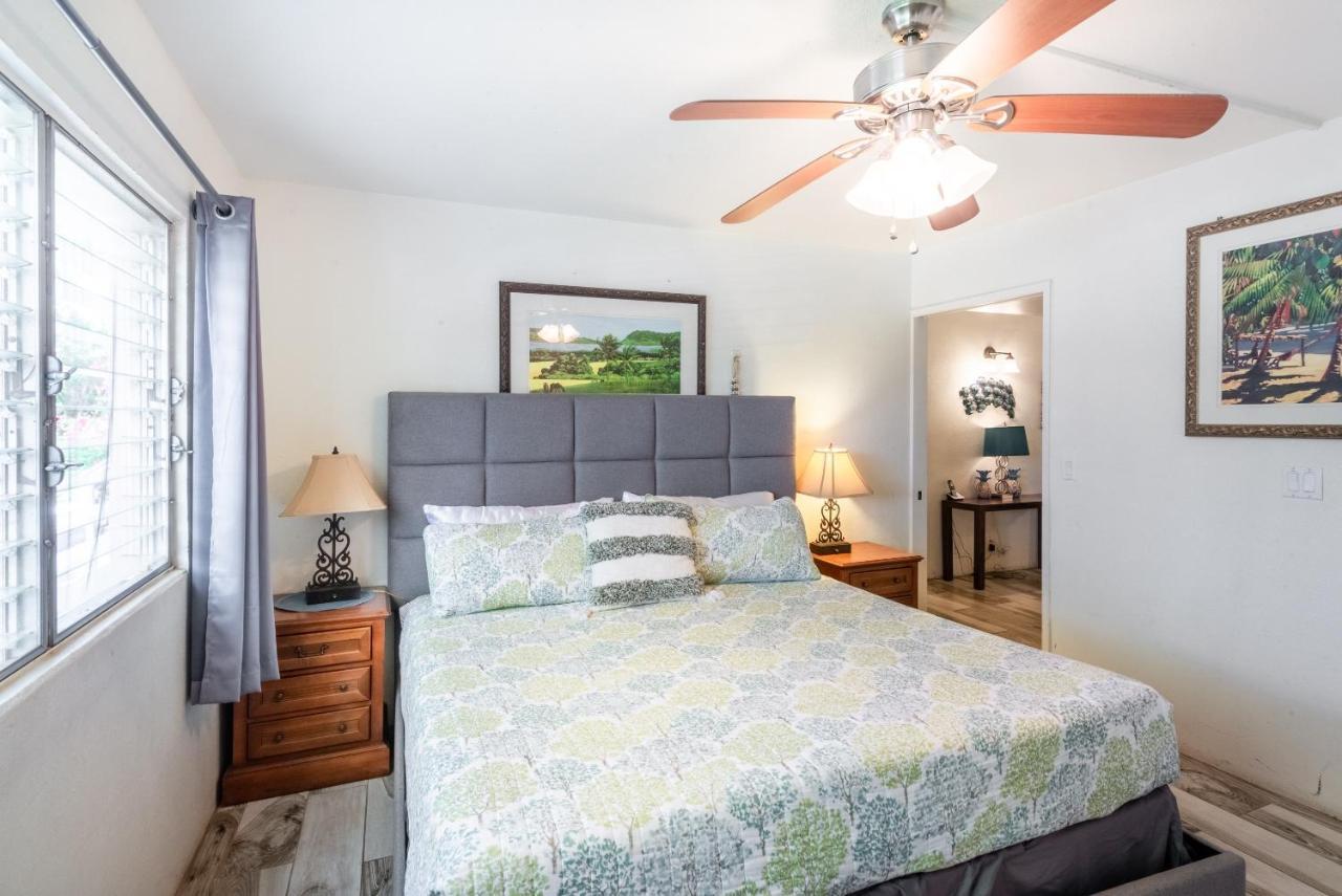 Amazing Kihei Kai Nani - Maui Vista One Bedroom Condos Bagian luar foto