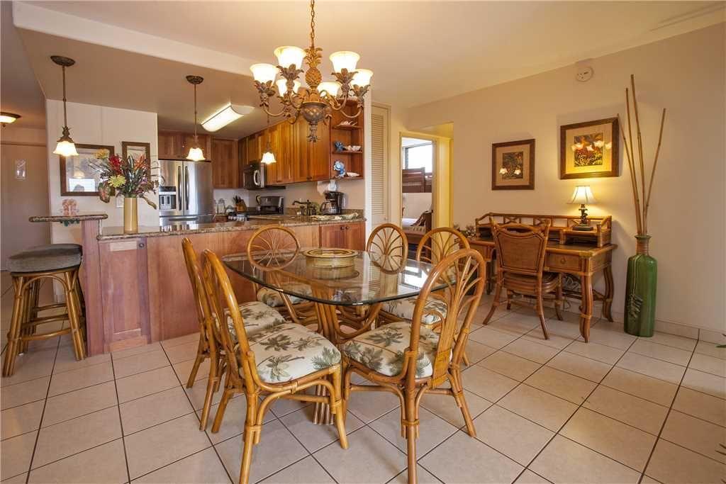 Amazing Kihei Kai Nani - Maui Vista One Bedroom Condos Bagian luar foto