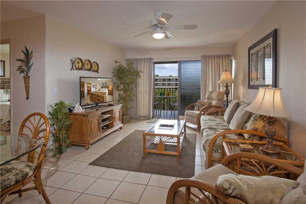 Amazing Kihei Kai Nani - Maui Vista One Bedroom Condos Bagian luar foto
