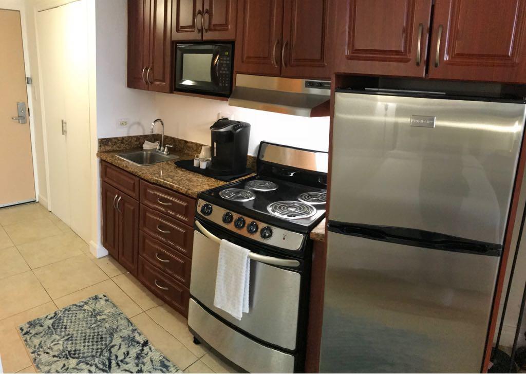 Amazing Kihei Kai Nani - Maui Vista One Bedroom Condos Bagian luar foto